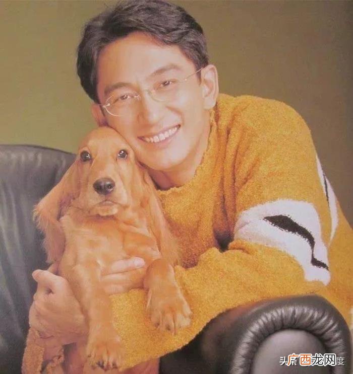 55岁吴启华感情坎坷 吴启华的老婆