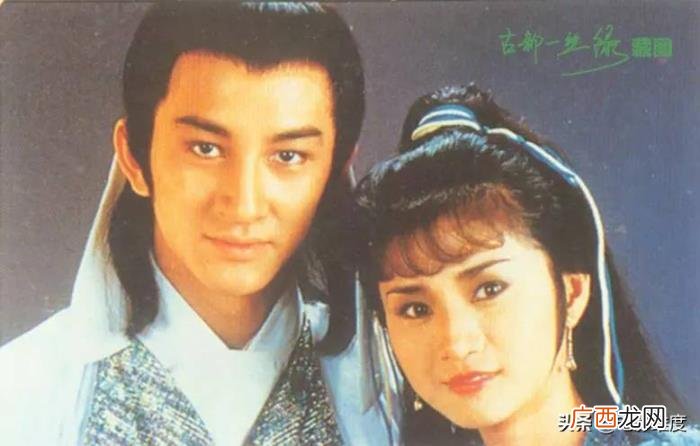 55岁吴启华感情坎坷 吴启华的老婆