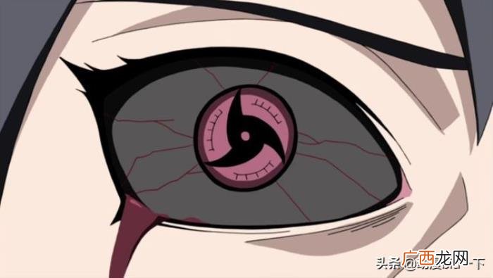 带土为什么安然无恙 带土为什么没死