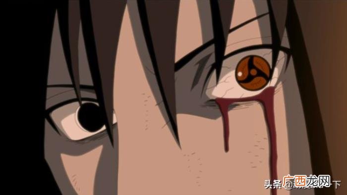 带土为什么安然无恙 带土为什么没死