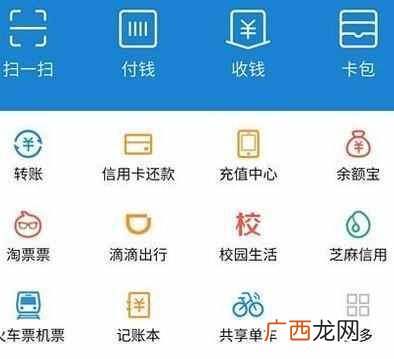 闲鱼能用花呗付款吗？告诉真相