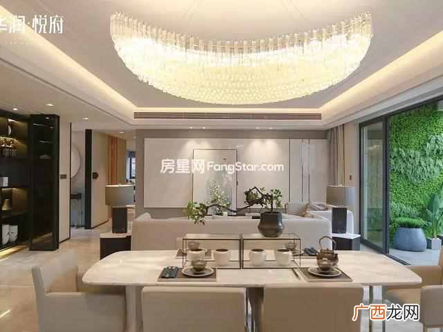 最新消息 2019昆明房价走势预测