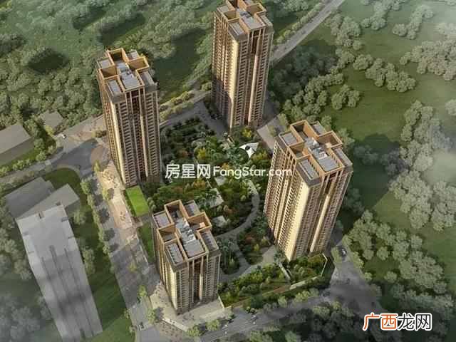 最新消息 2019昆明房价走势预测