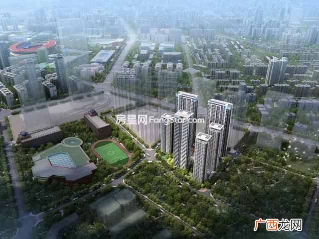 最新消息 2019昆明房价走势预测