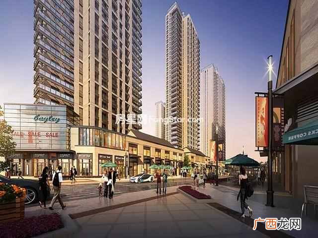 最新消息 2019昆明房价走势预测
