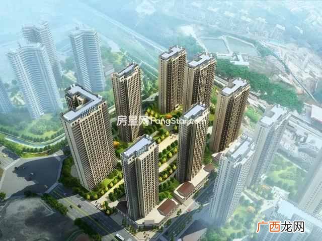 最新消息 2019昆明房价走势预测