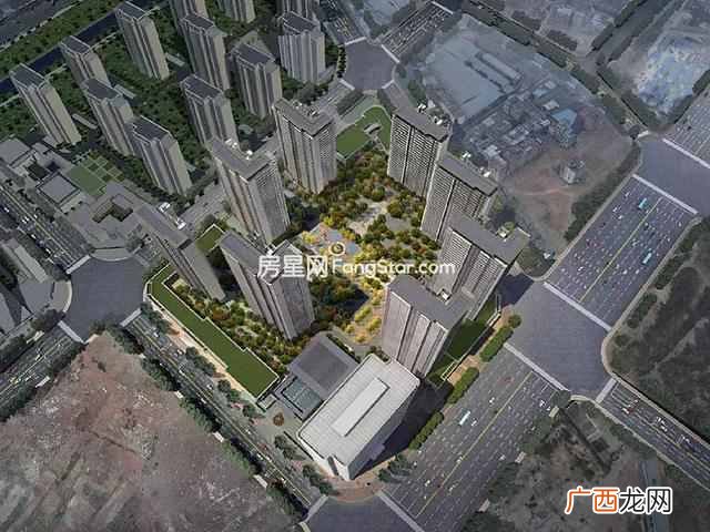 最新消息 2019昆明房价走势预测