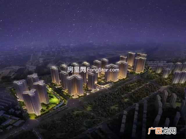 最新消息 2019昆明房价走势预测