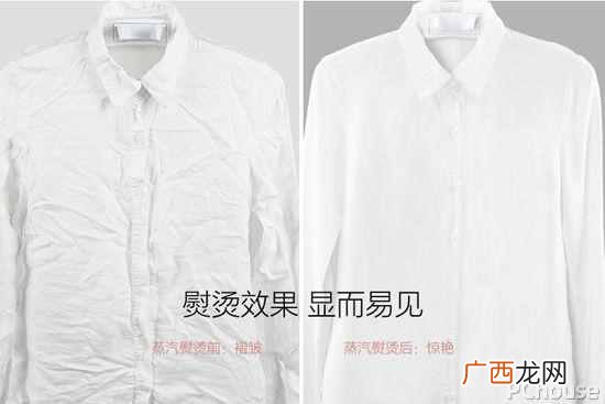蒸汽挂烫机哪个牌子好？推荐2018家用挂烫机性价