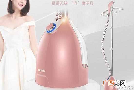 蒸汽挂烫机哪个牌子好？推荐2018家用挂烫机性价