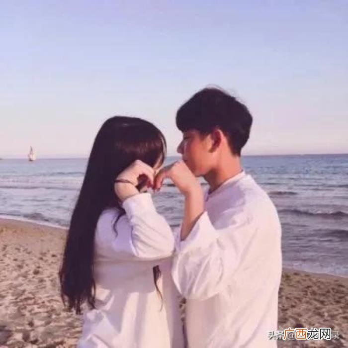 巨蟹女白羊男，白羊座男生和巨蟹座男生哪个好