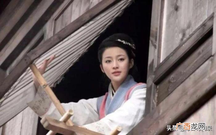 巨蟹女白羊男，白羊座男生和巨蟹座男生哪个好