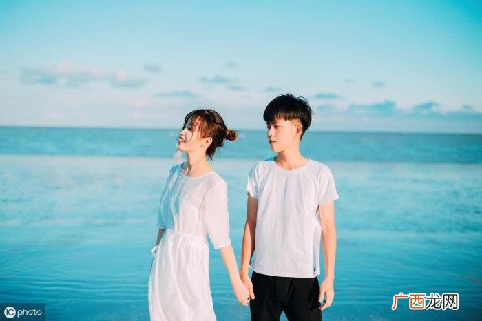 巨蟹男最想娶的星座女,12星座男最想娶的星座女
