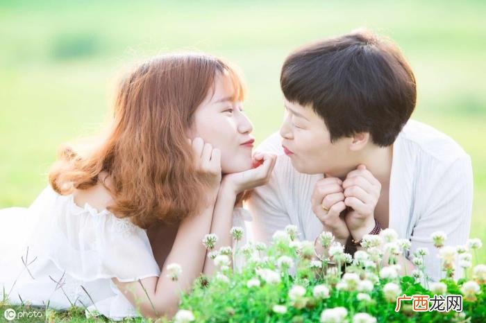 巨蟹男最想娶的星座女,12星座男最想娶的星座女