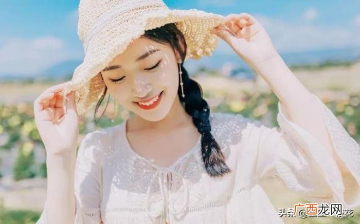 巨蟹女暧昧和真心区分,巨蟹座真心爱一个人