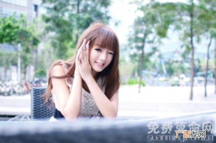 巨蟹女的性有多强烈，巨蟹座女生对性的态度