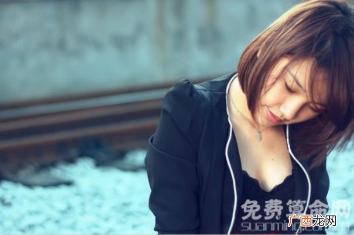 巨蟹女的性有多强烈，巨蟹座女生对性的态度