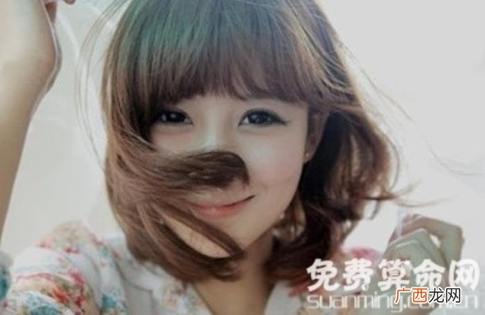 巨蟹女的性有多强烈，巨蟹座女生对性的态度