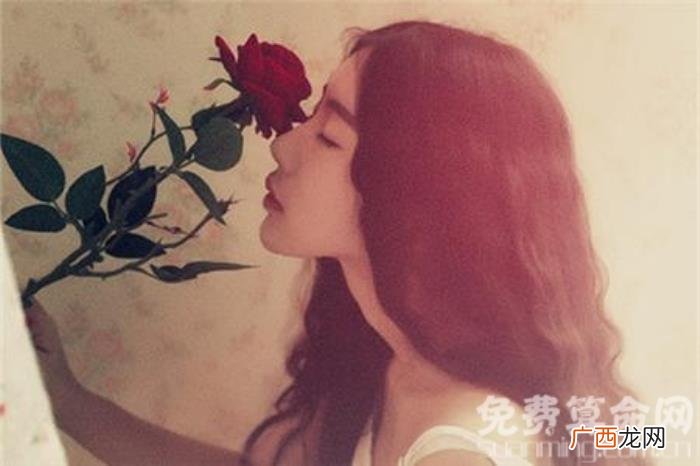 巨蟹女的性有多强烈，巨蟹座女生对性的态度