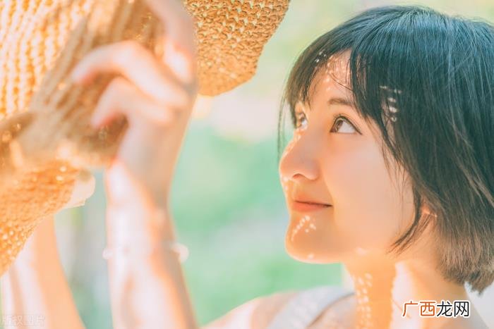 巨蟹女的致命魅力，巨蟹座绝对不是一个软柿子