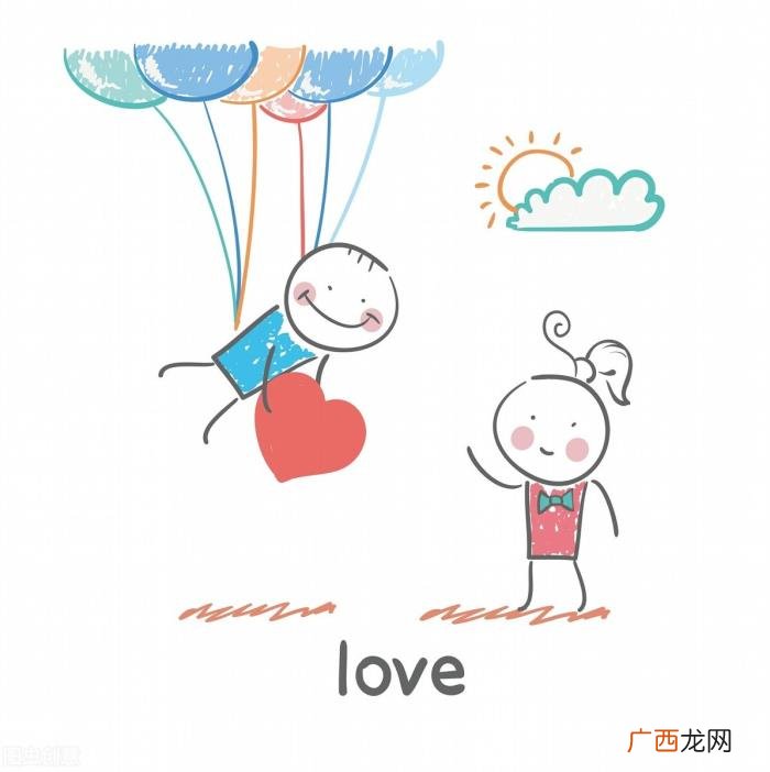巨蟹女处女男,巨蟹女和处女男的爱情