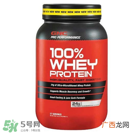 肌酸吃多久需要停用？肌酸吃多了会怎么样？