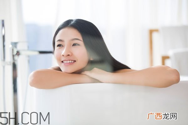睡前洗澡有助于睡眠吗可能你想多了