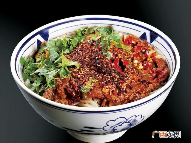 陕西面馆加盟哪里好,牛肉面加盟什么牌子好