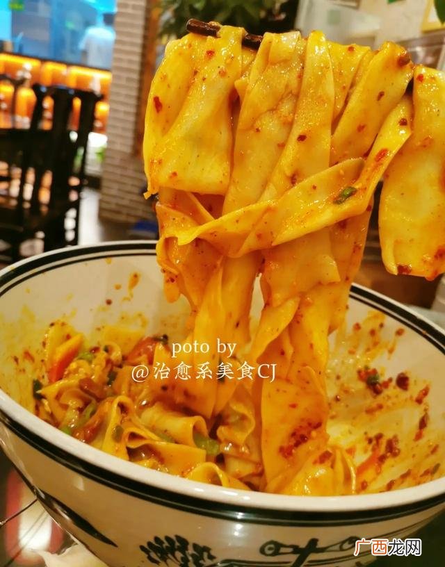陕西面馆加盟哪里好,牛肉面加盟什么牌子好