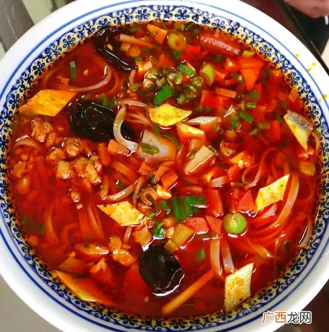 陕西面馆加盟哪里好,牛肉面加盟什么牌子好