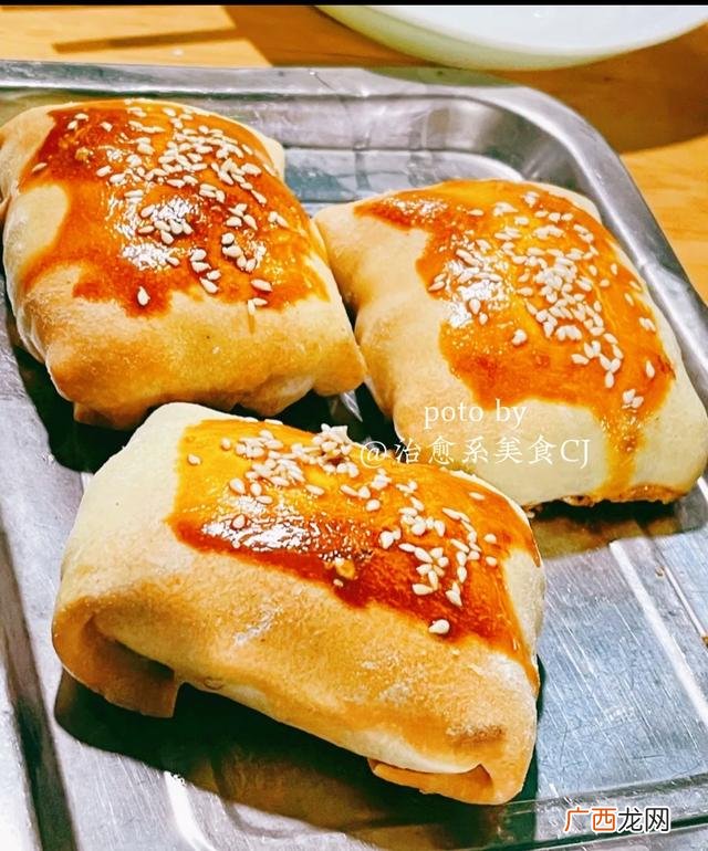 陕西面馆加盟哪里好,牛肉面加盟什么牌子好