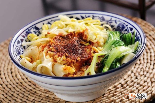 陕西面馆加盟哪里好,牛肉面加盟什么牌子好