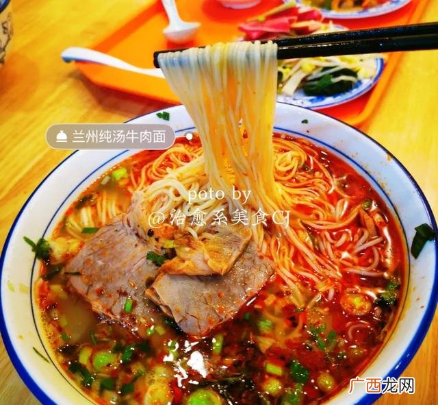 陕西面馆加盟哪里好,牛肉面加盟什么牌子好