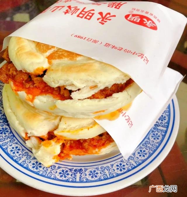 陕西面馆加盟哪里好,牛肉面加盟什么牌子好