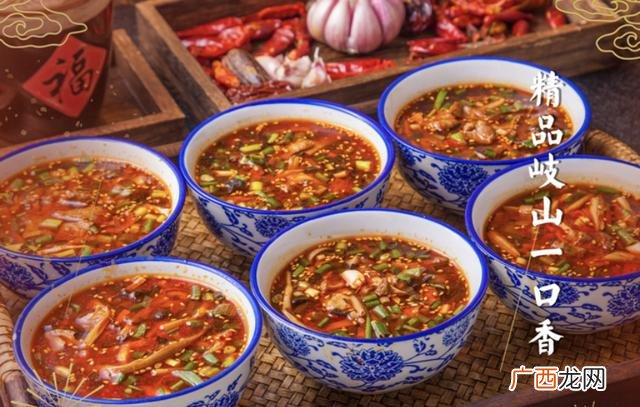 陕西面馆加盟哪里好,牛肉面加盟什么牌子好