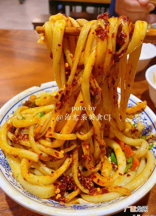 陕西面馆加盟哪里好,牛肉面加盟什么牌子好