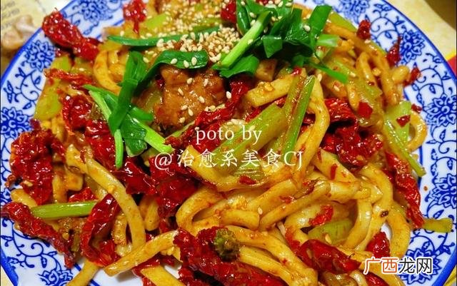 陕西面馆加盟哪里好,牛肉面加盟什么牌子好