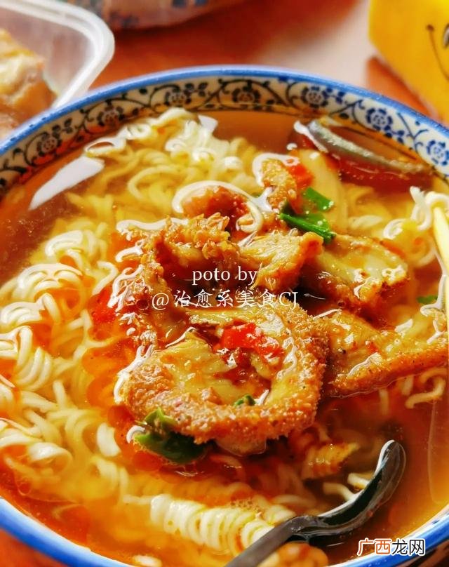 陕西面馆加盟哪里好,牛肉面加盟什么牌子好