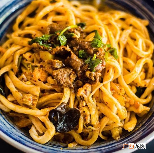 陕西面馆加盟哪里好,牛肉面加盟什么牌子好