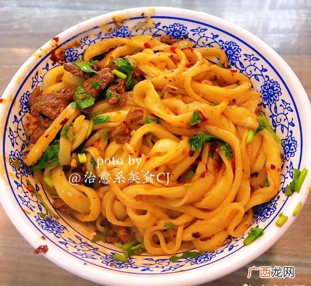 陕西面馆加盟哪里好,牛肉面加盟什么牌子好