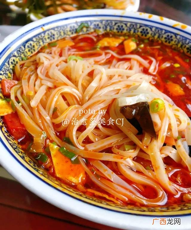 陕西面馆加盟哪里好,牛肉面加盟什么牌子好