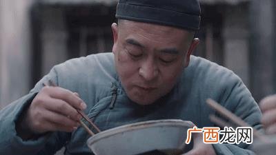 陕西面馆加盟哪里好,牛肉面加盟什么牌子好
