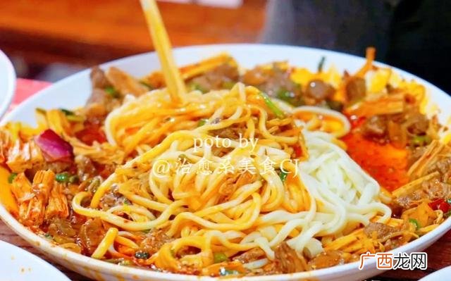 陕西面馆加盟哪里好,牛肉面加盟什么牌子好