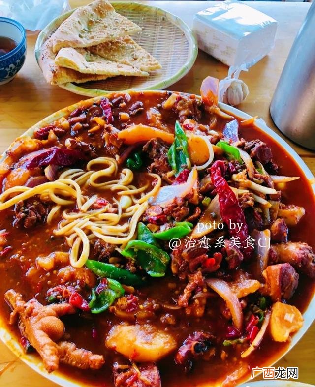 陕西面馆加盟哪里好,牛肉面加盟什么牌子好