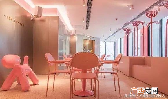 开蛋糕房需要什么证件 开店蛋糕店需要的证件