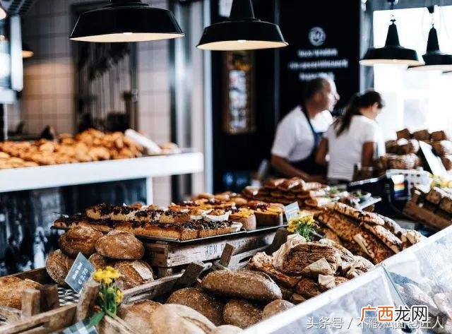 开蛋糕房需要什么证件 开店蛋糕店需要的证件