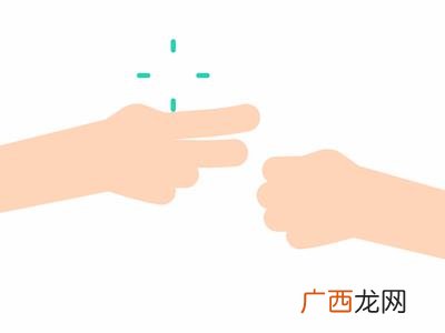 开蛋糕房需要什么证件 开店蛋糕店需要的证件