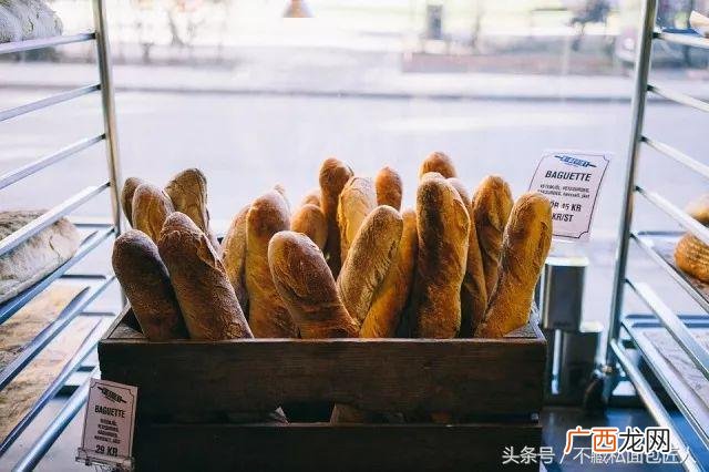 开蛋糕房需要什么证件 开店蛋糕店需要的证件