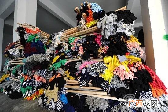 现在什么小型加工厂最赚钱呢,适合家庭做的小加工厂
