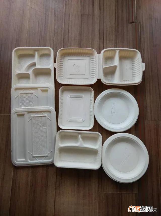 现在什么小型加工厂最赚钱呢,适合家庭做的小加工厂